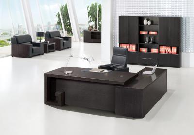 班臺(tái) A0-D1624